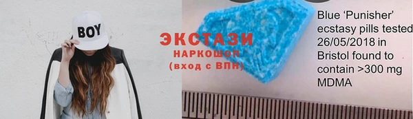 jwh Заволжье